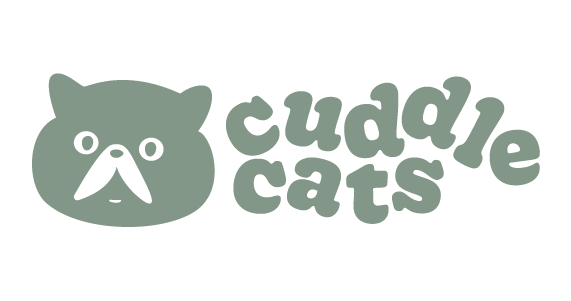 Logo_AboutUs